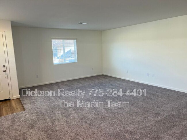 Building Photo - 9255 Logan Creek Rd