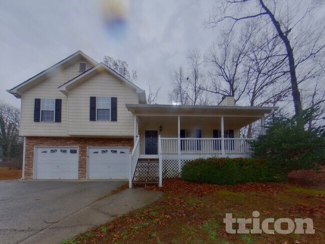 Foto del edificio - 210 Legend Dr