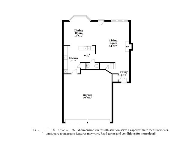 Building Photo - 10142 Old Carolina Dr