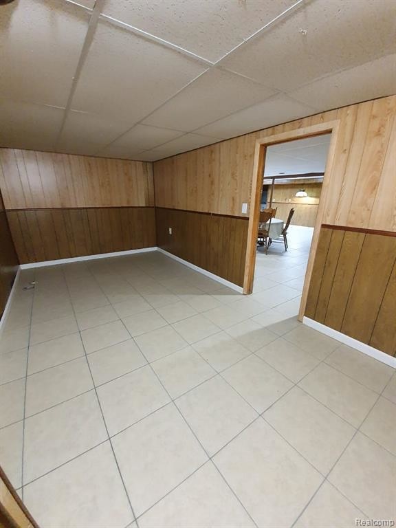 Building Photo - 11753 Highland Dr