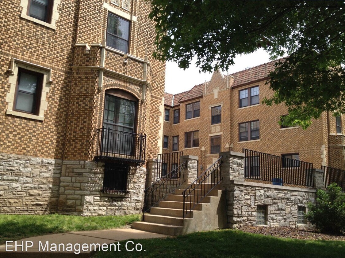 Foto principal - 7551 Byron Pl