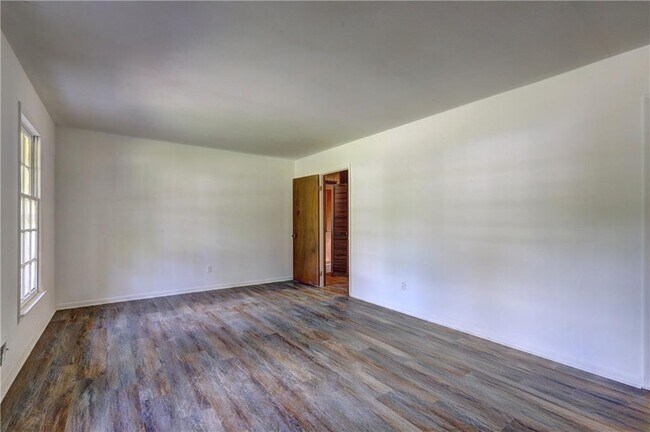 Foto del edificio - 7415 Ann St