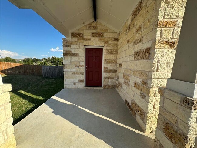 Building Photo - 240 Tall Grass Dr