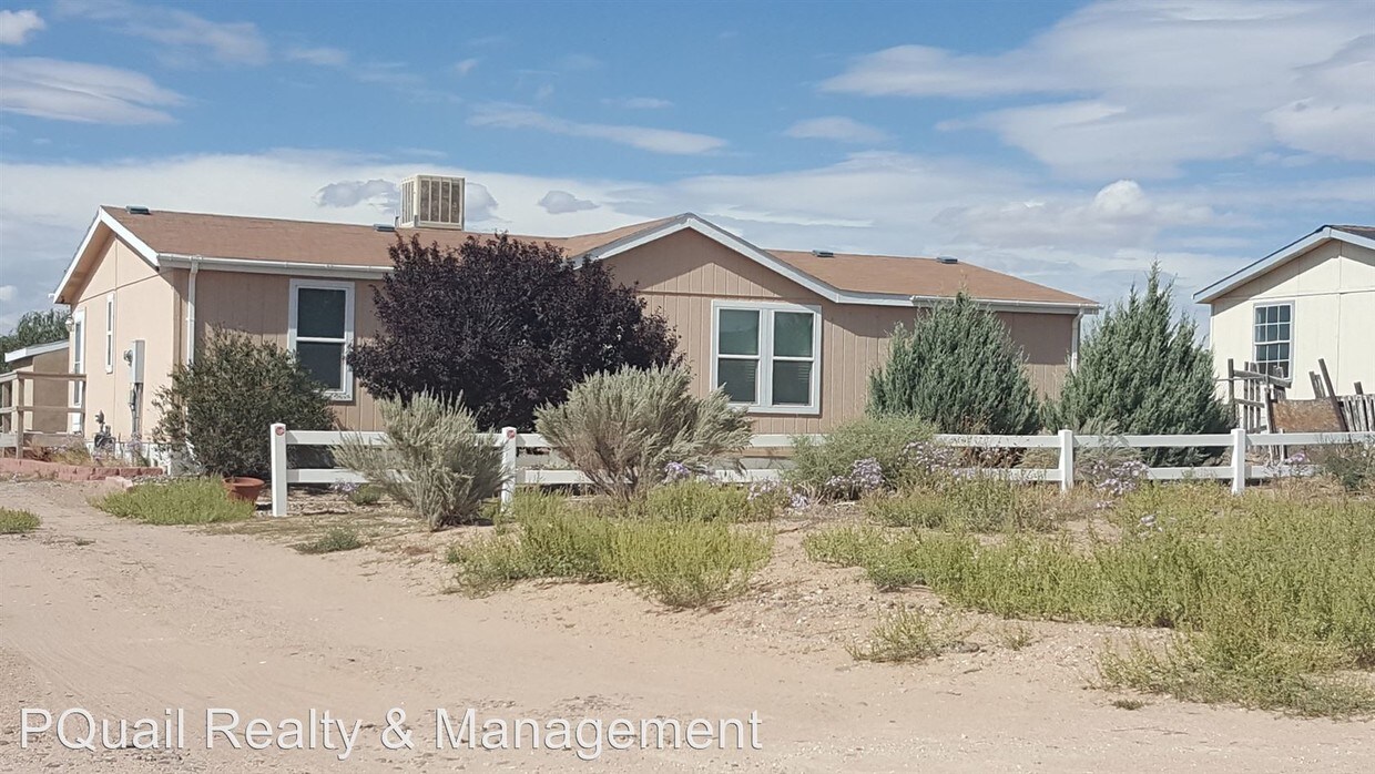Foto principal - 604 Idalia Rd SW