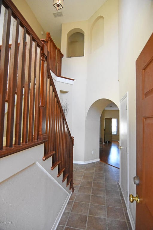 Building Photo - 534 Dry Branch Way