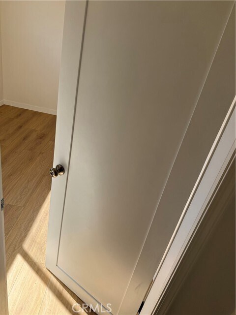 Foto del edificio - 3623 S Sepulveda Blvd