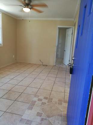 Foto del edificio - 219 12th St