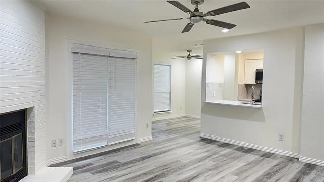 Foto del edificio - 1907 Chasewood Cir