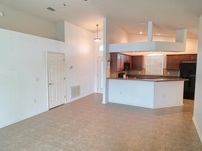 Building Photo - 3739 Ricky Ln