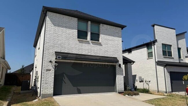 Building Photo - 225 Mountain Meadow Ln