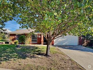 Building Photo - 9300 Lisa Ct