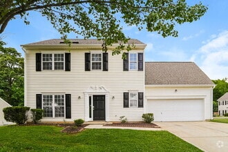 Building Photo - 6820 Ayrshire Glen Pl