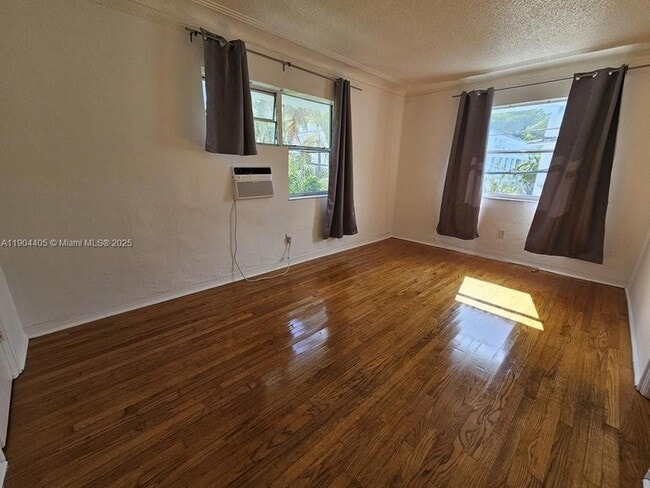 Photo - 850 Jefferson Ave Apartment