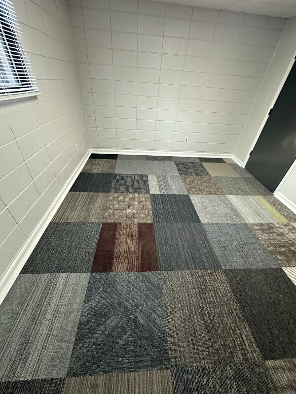 Foto del edificio - 614 E McKee St