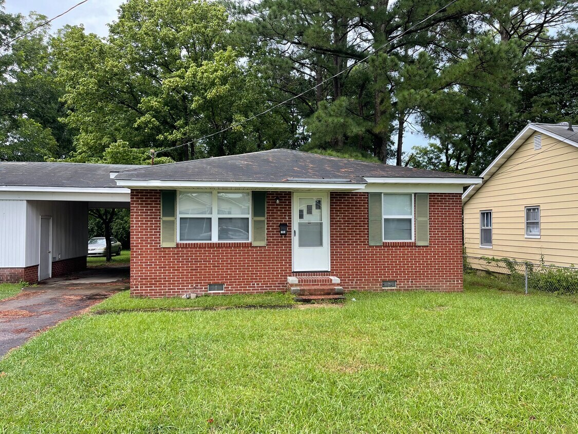 334 E. 10th Street - 334 E 10th St