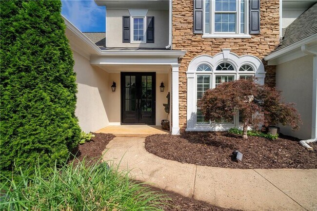 Foto del edificio - 6850 Weatherstone Way