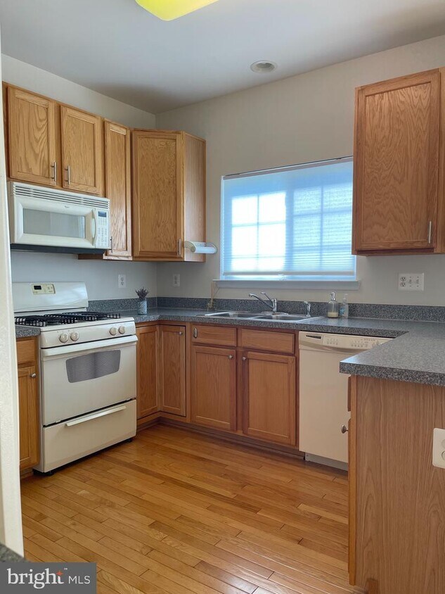 Foto principal - 2229 Forsythia Dr