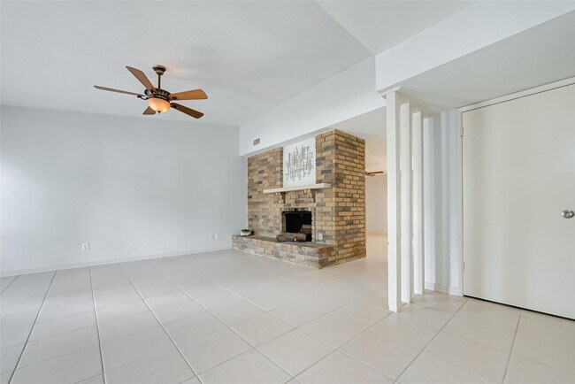 Foto del edificio - 17414 N Yorkglen Dr