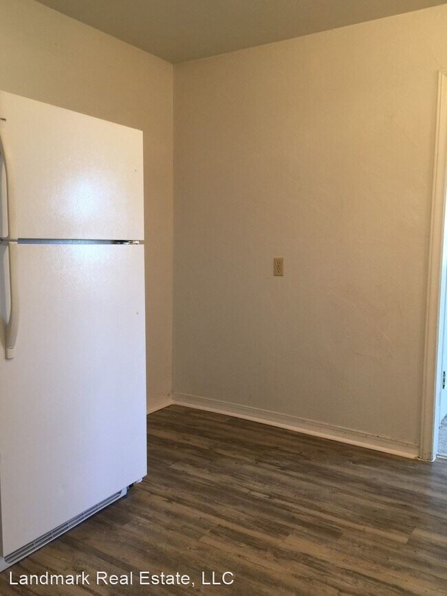 Foto del edificio - 3 br, 1 bath House - 1212 N. Walnut Street
