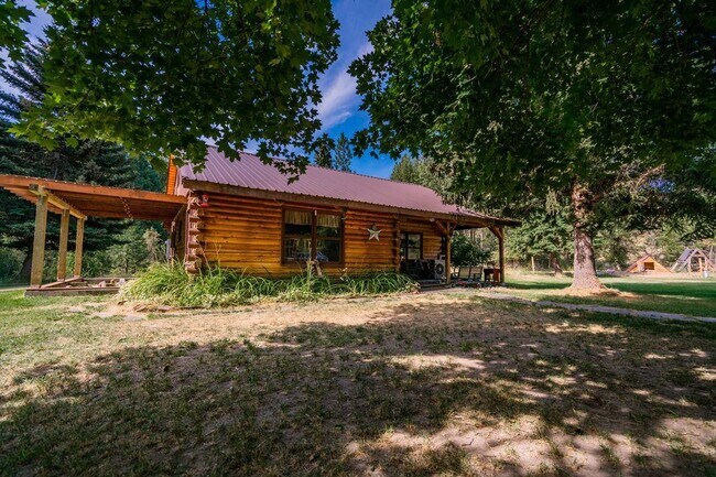 Building Photo - 126 Warland Heights Rd.