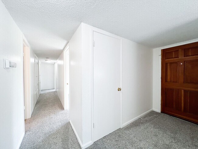 Foto del edificio - Corner Lot 3/2 in El Dorado Hills