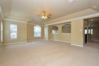 Building Photo - 5503 Langhorne Ct