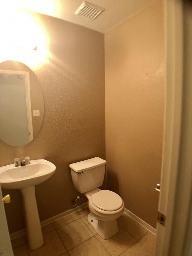 Foto del edificio - 4bd/2.5ba in Killeen TX