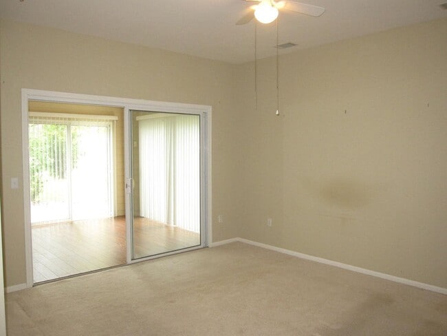 Foto del edificio - Sun City 55 + Community