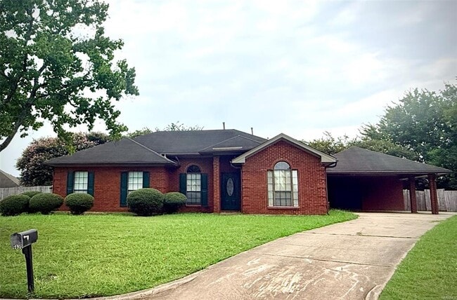 Building Photo - 6630 Stable Gate Ct