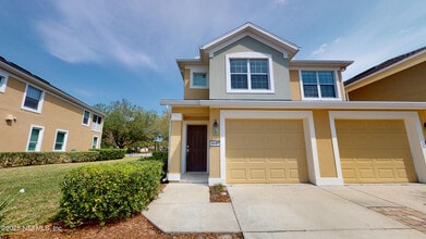 Building Photo - 6649 Shaded Rock Ct