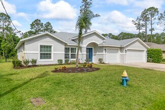 Building Photo - 65 Eastwood Dr