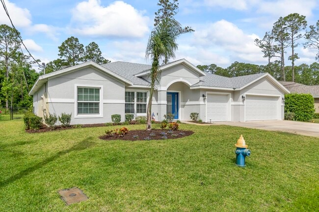 Building Photo - 65 Eastwood Dr