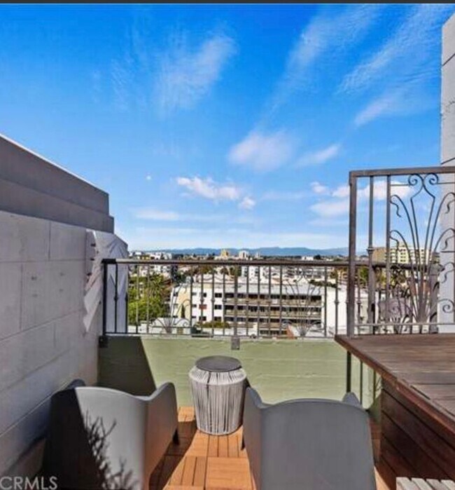 Foto del edificio - 140 Linden Ave