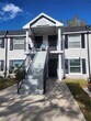 Foto principal - 7684 Forest City Rd