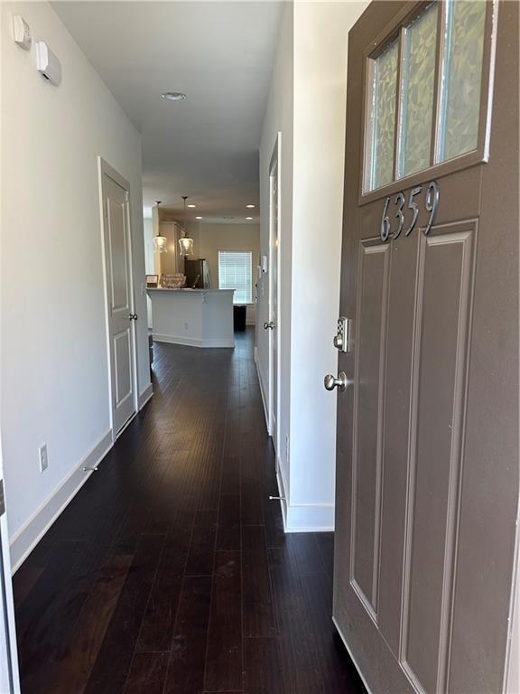 Building Photo - 6359 Princeton Ridge Dr