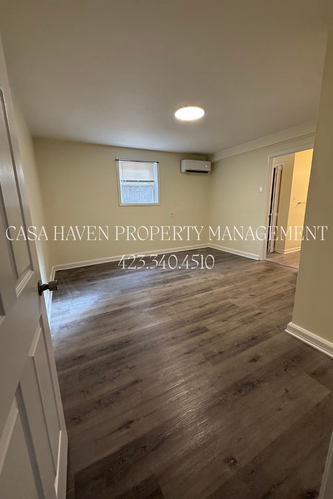 Foto del edificio - 189 Cedar Point Rd