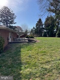 Primary Photo - 562 Fauquier Rd