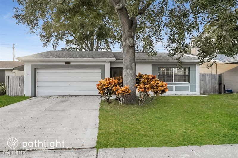 Primary Photo - 3 br, 2 bath House - 1714 Citrus Hill Ln UNIT