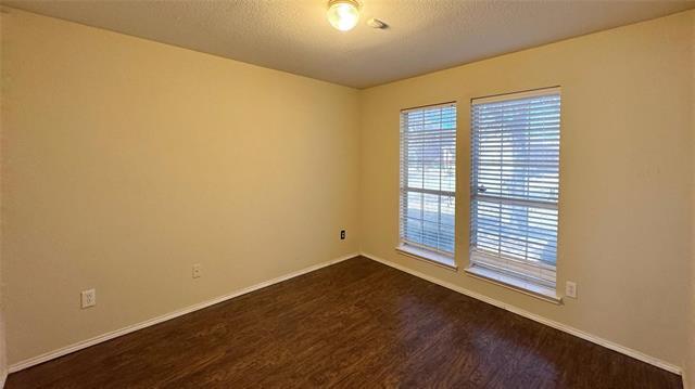 Foto del edificio - 3505 Truman St