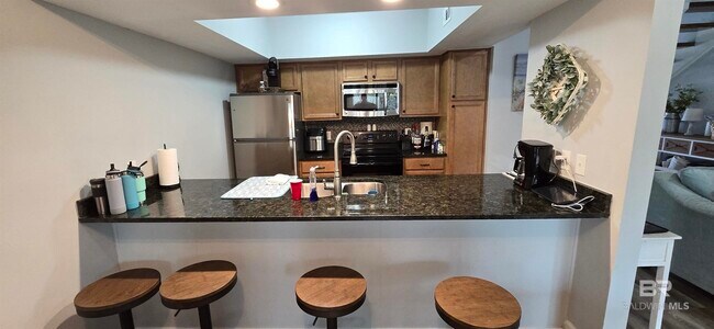 Foto del edificio - 25293 Perdido Beach Blvd