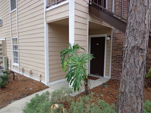 Building Photo - 2/2 Park Central Condo Close to Millenia