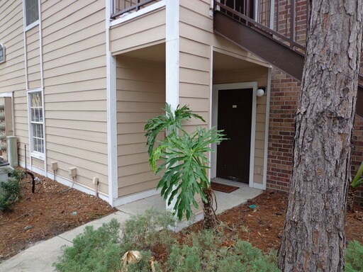 Foto del edificio - 2/2 Park Central Condo Close to Millenia