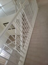 Building Photo - 5049 Pine Lake Ct