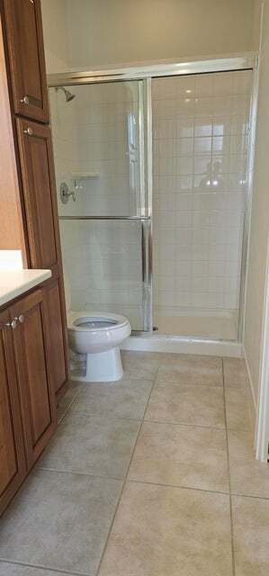 Building Photo - 1173 Islamorada Dr