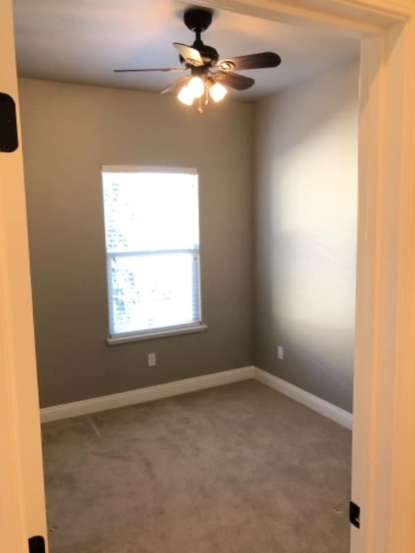 Building Photo - 3979 Clara Lee Ln