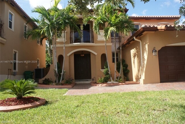 Building Photo - 3 br, 2 bath House - 2644 SW 154th Ct