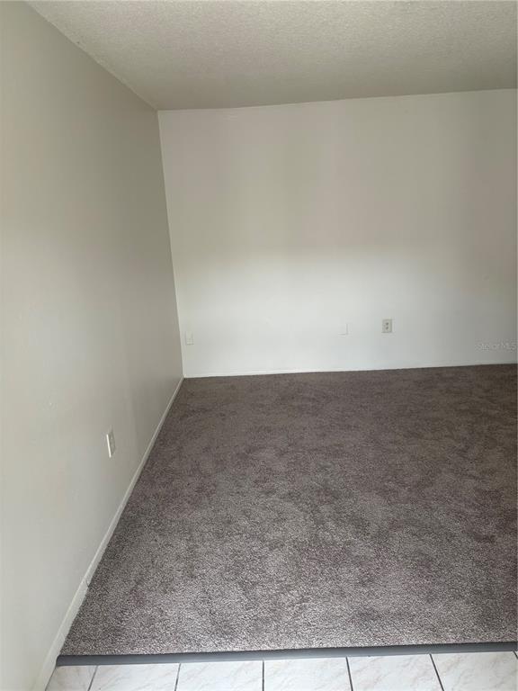 Building Photo - 1347 Baywatch Loop