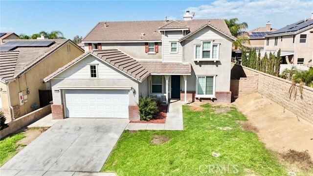 Primary Photo - 1562 Cheshire Dr