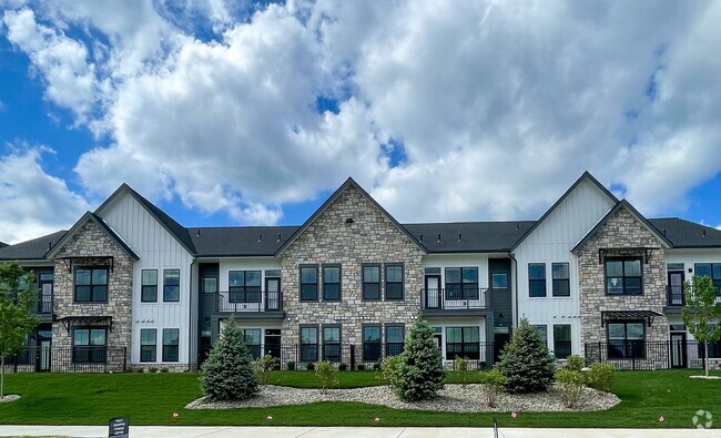 Studio Apartments for Rent in Milford Township MI | Apartments.com