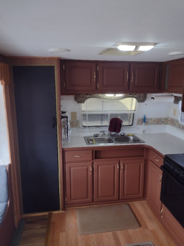Building Photo - 1090 AZ-366